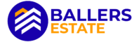 Ballers Estate