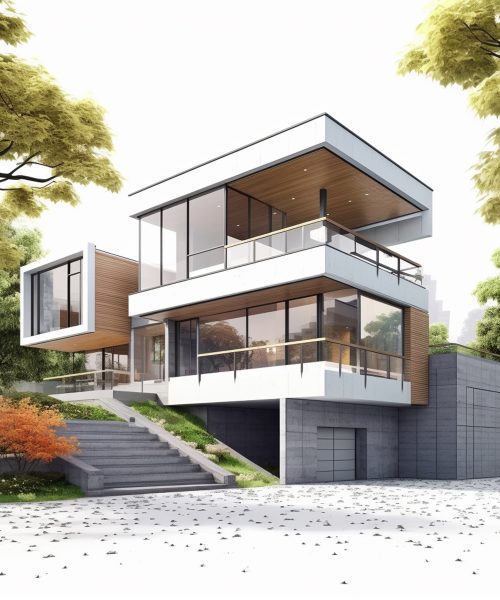 3d-rendering-house-model (1)